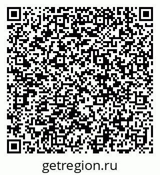 79914388994