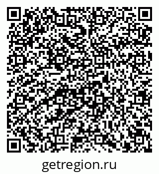 79914388995