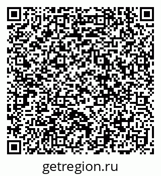 79914388998