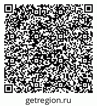 79914388999