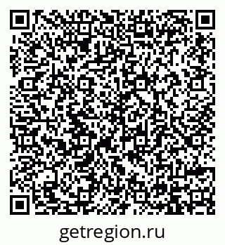 79914389001