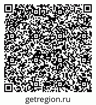 79914389004