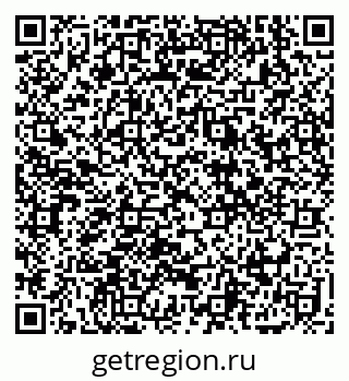 79914389006