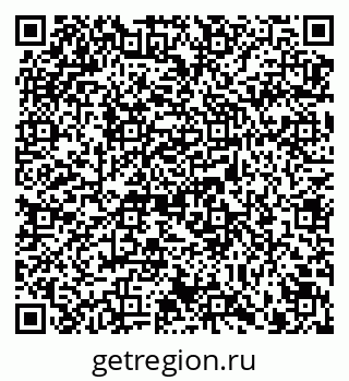79914389009