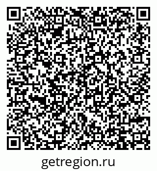 79914389011