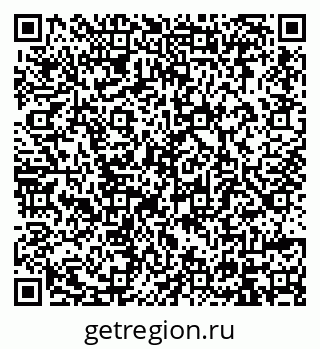 79914389018
