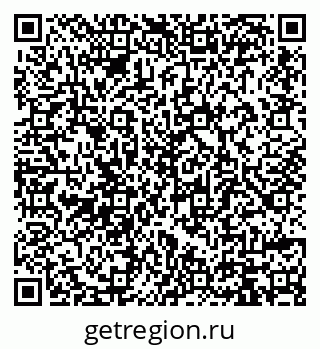 79914389021