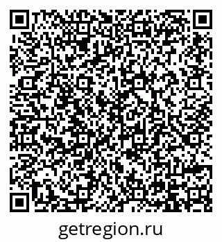 79914389022