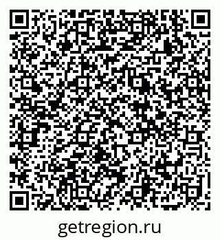79914389023