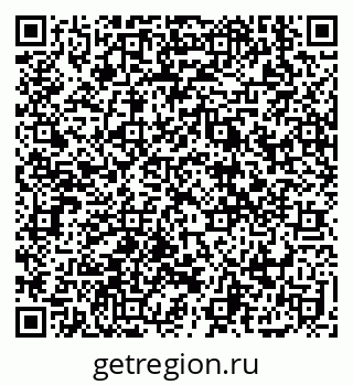 79914389025