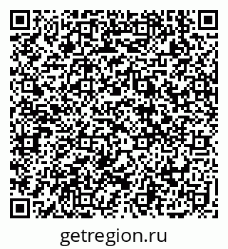 79914389027