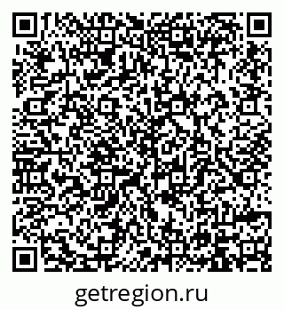 79914389029