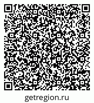 79914389035