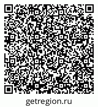 79914389036