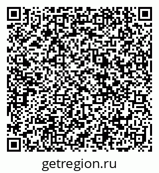 79914389039