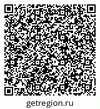79914389042