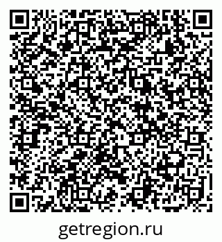 79914389043