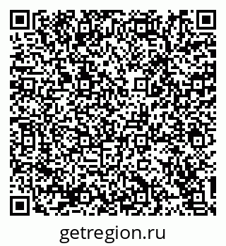 79914389044