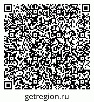 79914389045