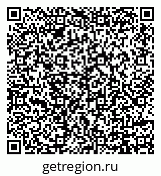 79914389046