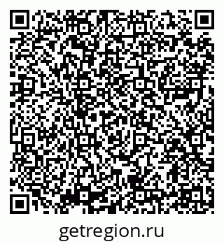79914389049