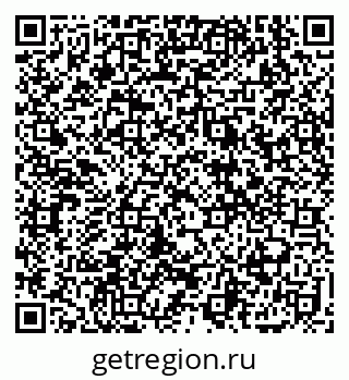79914389051