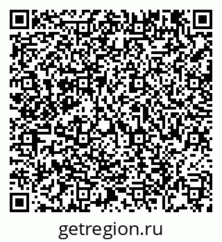 79914389052