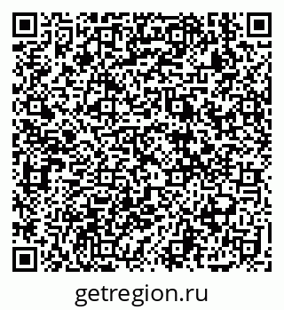 79914389053