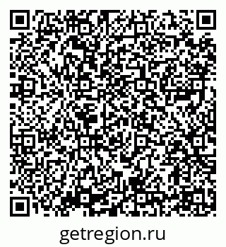 79914389054