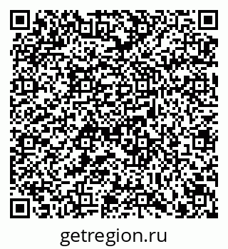 79914389056