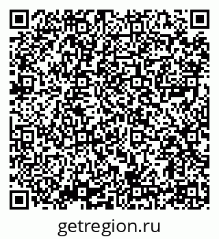 79914389058