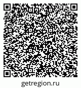 79914389060