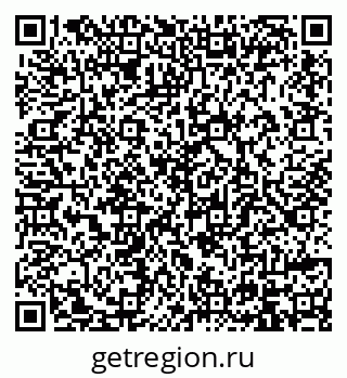 79914389061