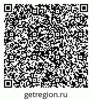 79914389062
