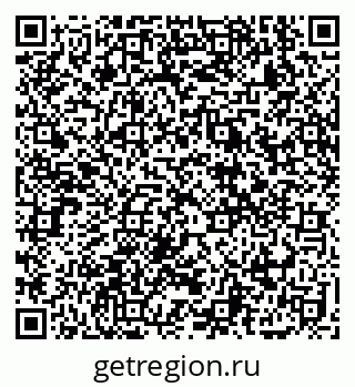 79914389063