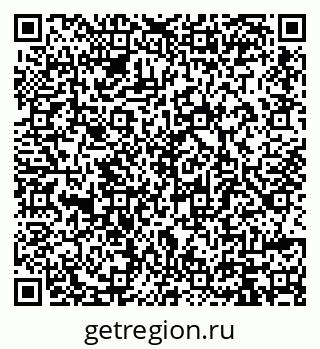 79914389066