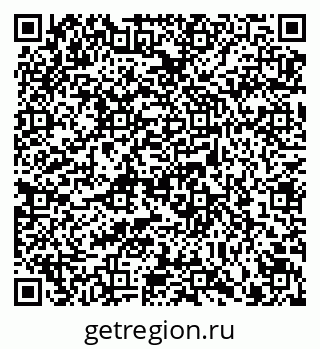 79914389069