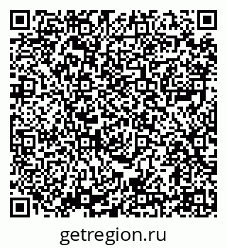 79914389071