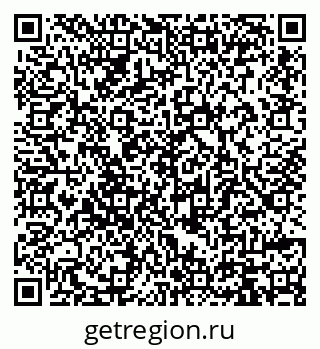 79914389072
