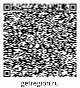79914389073