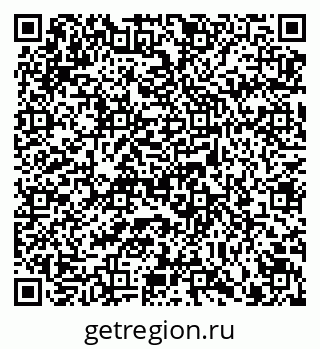 79914389074