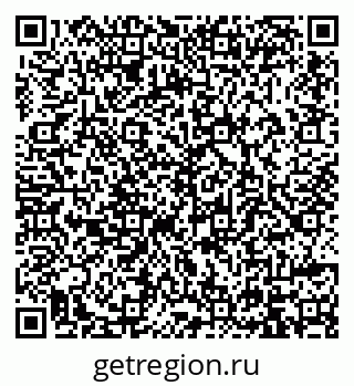 79914389075