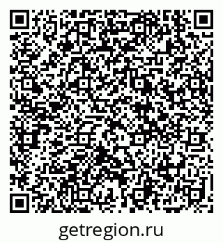 79914389076