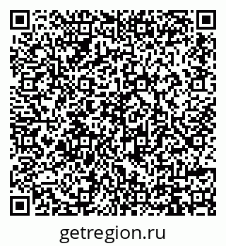 79914389077