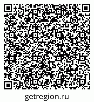 79914389078