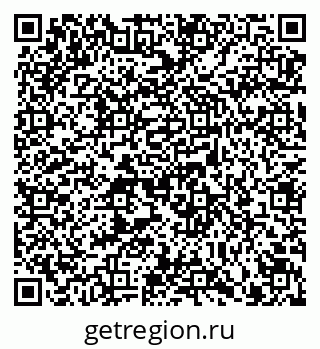 79914389079