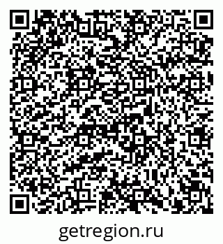 79914389080