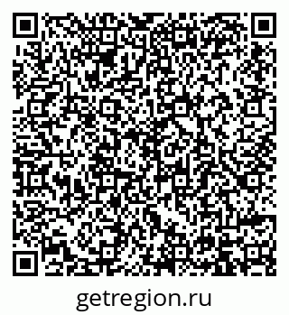 79914389081