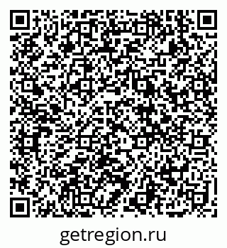 79914389082