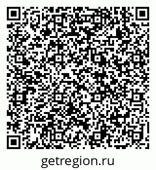 79914389083